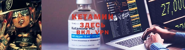apvp Алексеевка