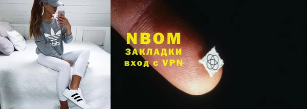эйфоретик Алзамай